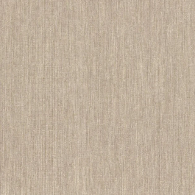 Casamance 73490814 Select 5 Acoara - geometryczna tapeta z teksturą