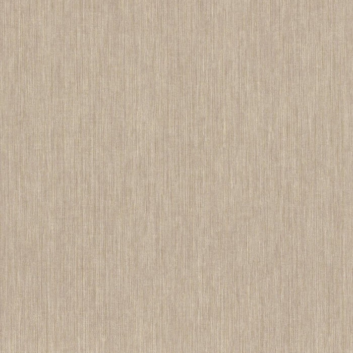73490814.jpg