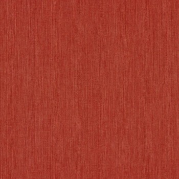 73492038.jpg