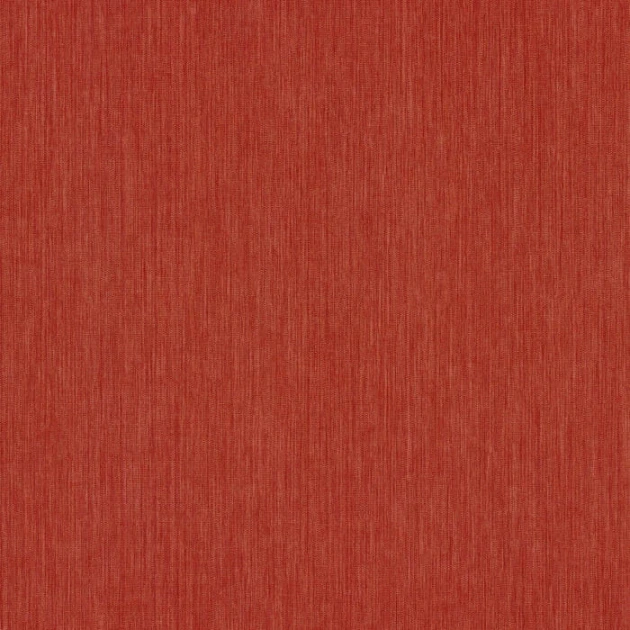 Casamance 73492038 Select 5 Acoara - geometryczna tapeta z teksturą