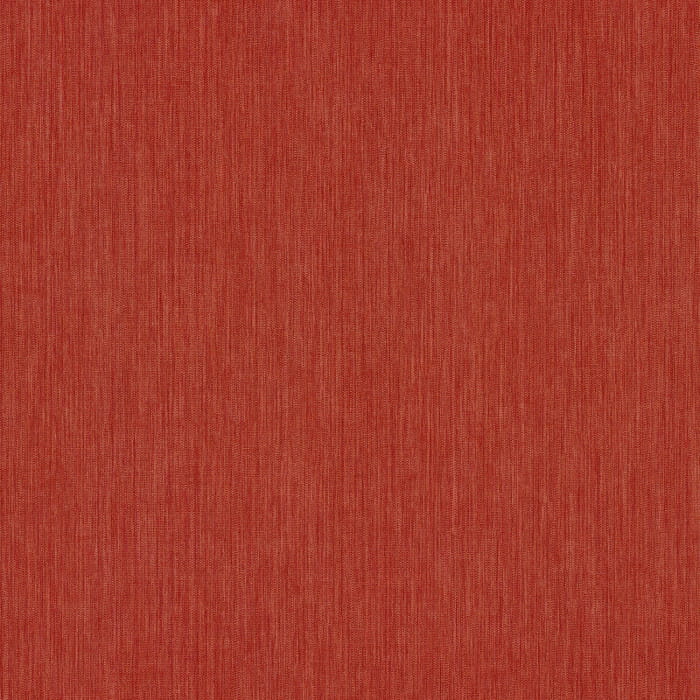73492038.jpg