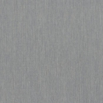73491018.jpg