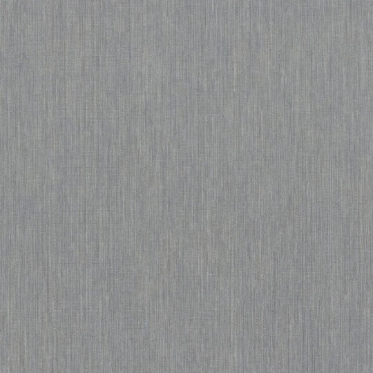 Casamance 73491018 Select 5 Acoara - geometryczna tapeta z teksturą