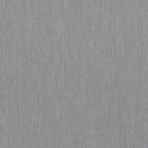 Casamance 73491018 Select 5 Acoara - geometryczna tapeta z teksturą