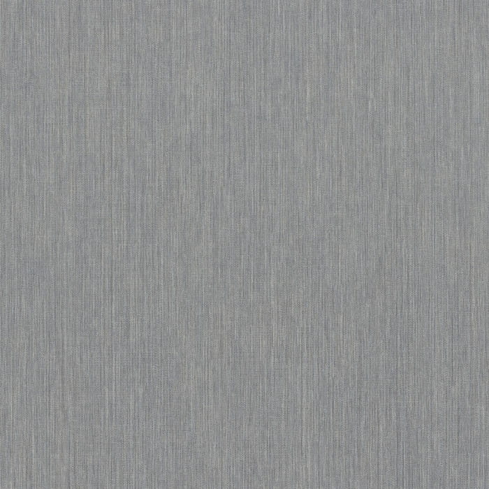 73491018.jpg