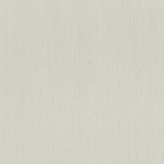 Casamance 73490100 Select 5 Acoara - geometryczna tapeta z teksturą