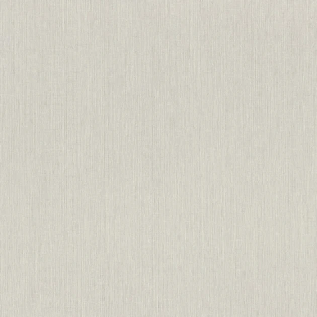 Casamance 73490100 Select 5 Acoara - geometryczna tapeta z teksturą