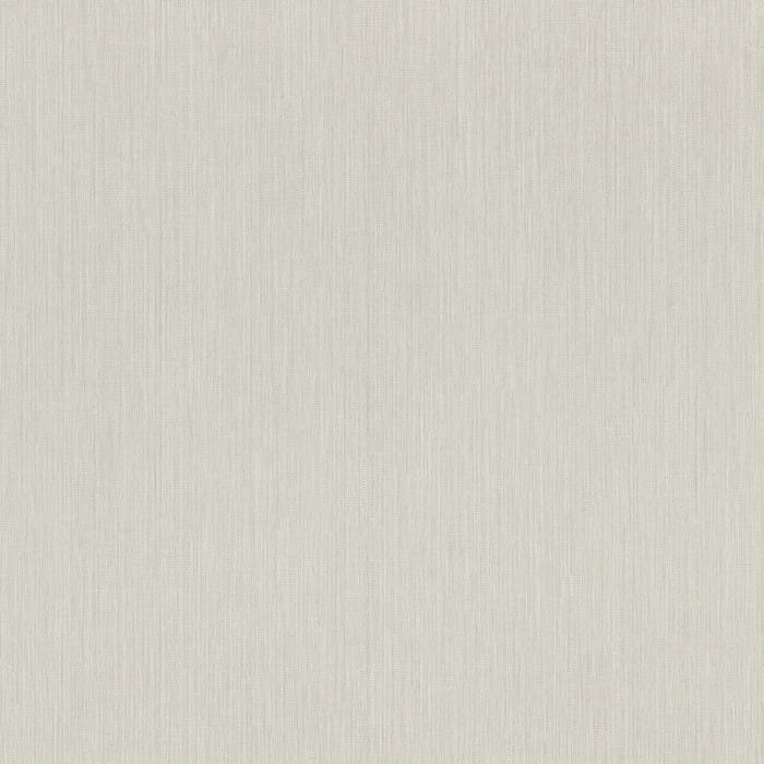73490100.jpg
