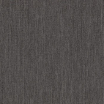 73491120.jpg