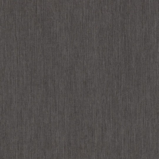 Casamance 73491120 Select 5 Acoara - geometryczna tapeta z teksturą