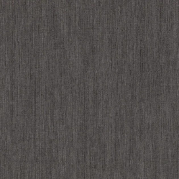 Casamance 73491120 Select 5 Acoara - geometryczna tapeta z teksturą
