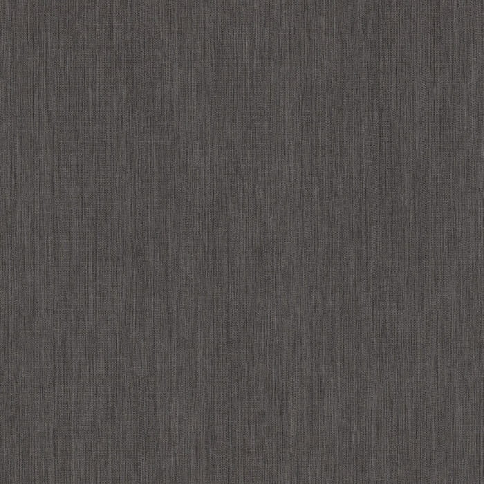 73491120.jpg