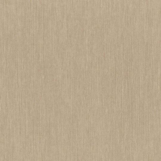 Casamance 73490202 Select 5 Acoara - geometryczna tapeta z teksturą