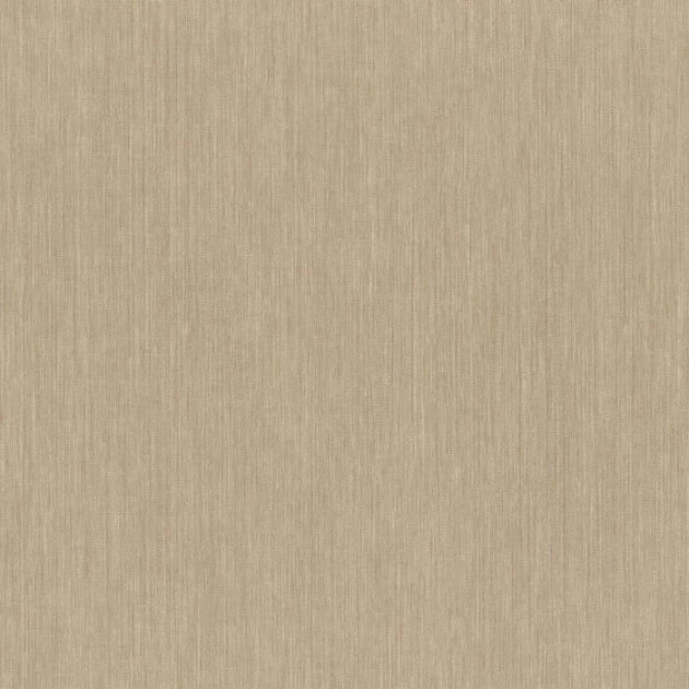 Casamance 73490202 Select 5 Acoara - geometryczna tapeta z teksturą