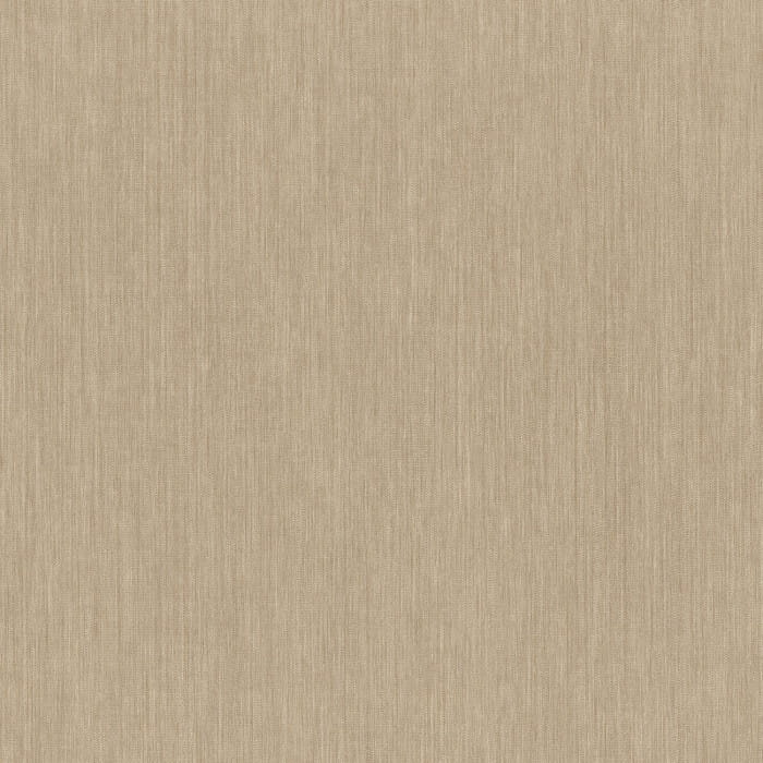 73490202.jpg