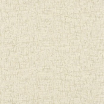 d65352e4a2bba4bd4910ef0b271d3f10