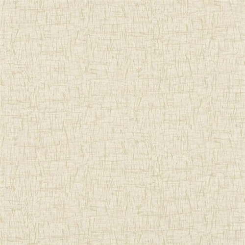 d65352e4a2bba4bd4910ef0b271d3f10