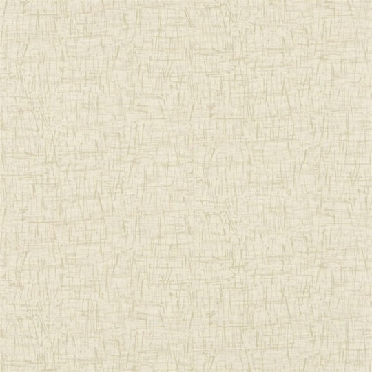 Tapeta Designers Guild Surabaya Kuta P630-03