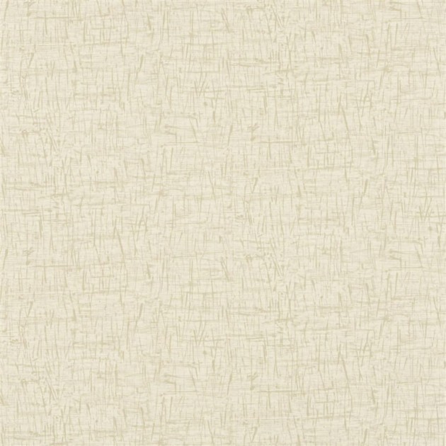 Tapeta Designers Guild Surabaya Kuta P630-03