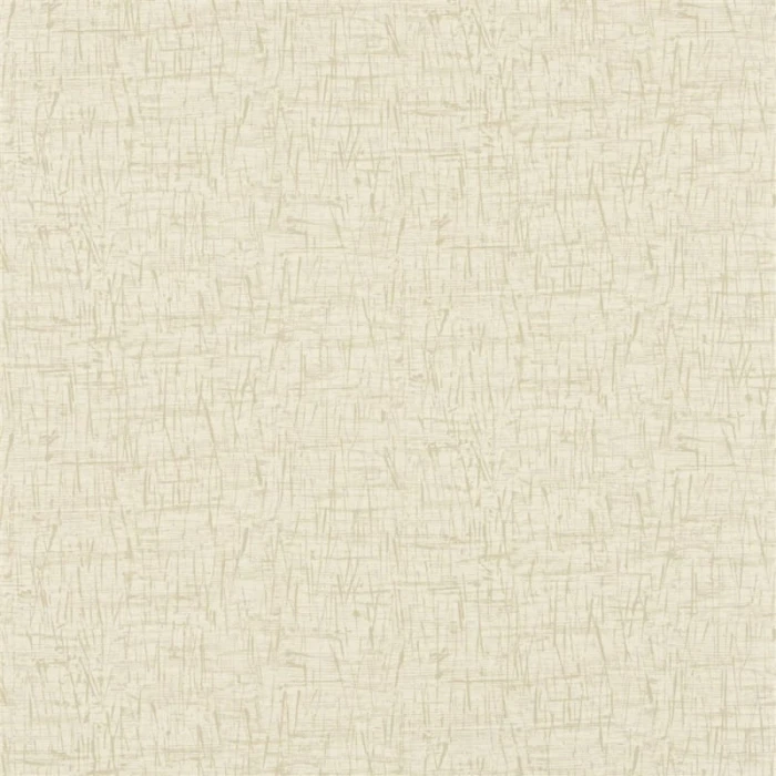 d65352e4a2bba4bd4910ef0b271d3f10