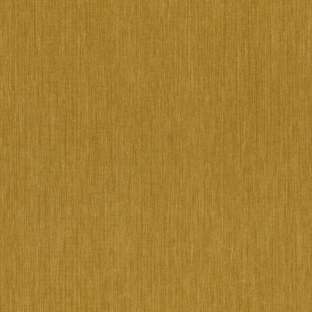 73491324.jpg