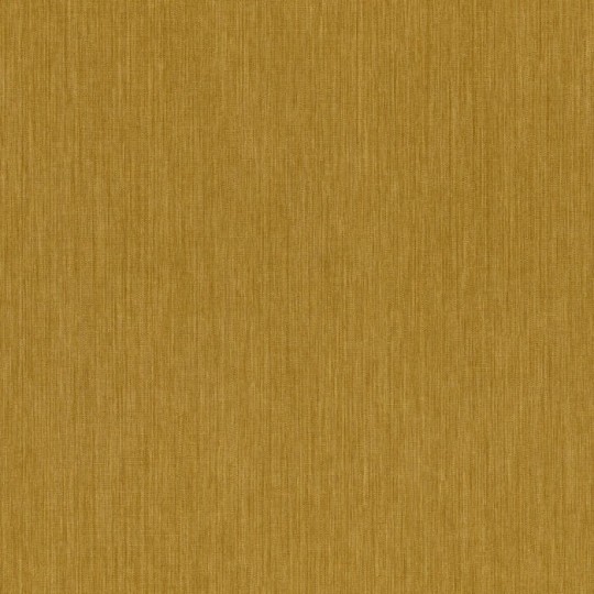 Casamance 73491324 Select 5 Acoara - geometryczna tapeta z teksturą