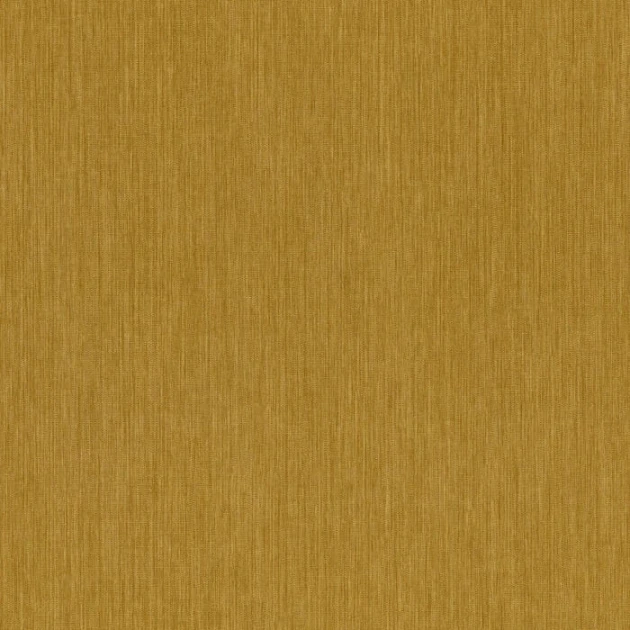 Casamance 73491324 Select 5 Acoara - geometryczna tapeta z teksturą