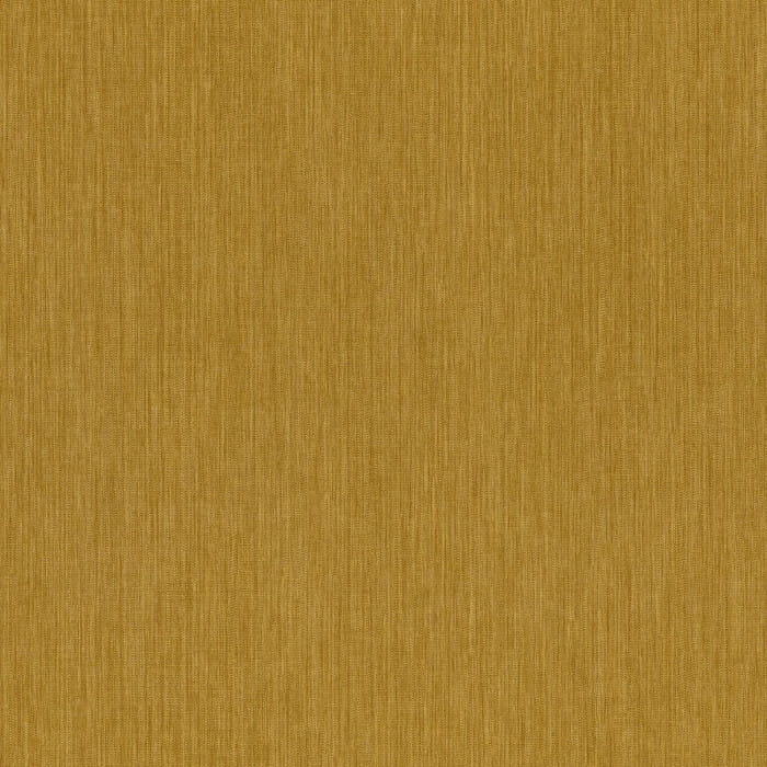 73491324.jpg