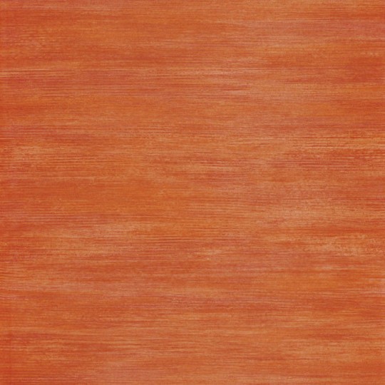 Casamance 73531630 Select 5 Vivacite - geometryczna tapeta z teksturą