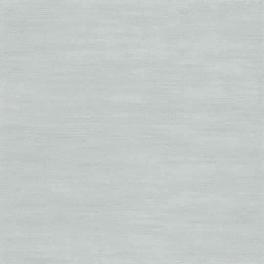 Casamance 73530508 Select 5 Vivacite - geometryczna tapeta z teksturą