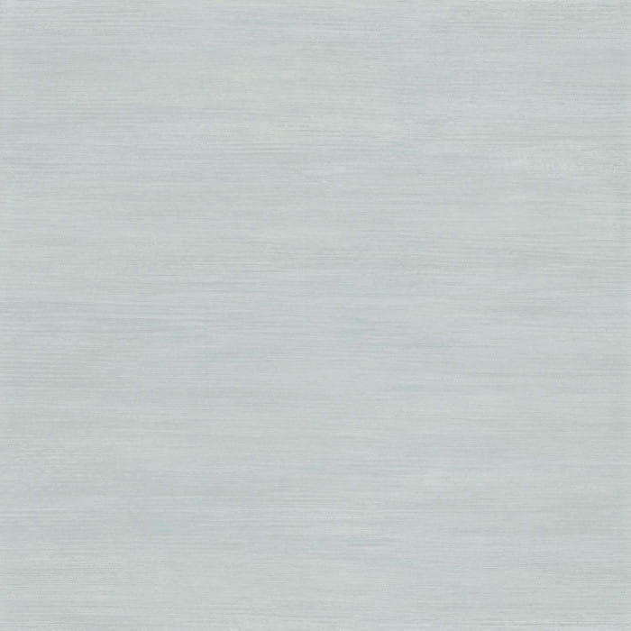 73530508.jpg