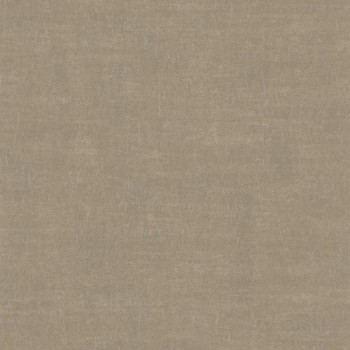 73230567.jpg