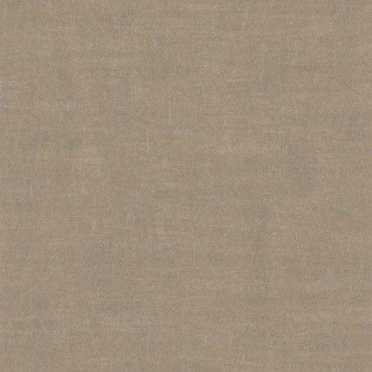 Casamance 9662078 Select 5 Makassar Uni Vegetal - geometryczna tapeta z teksturą