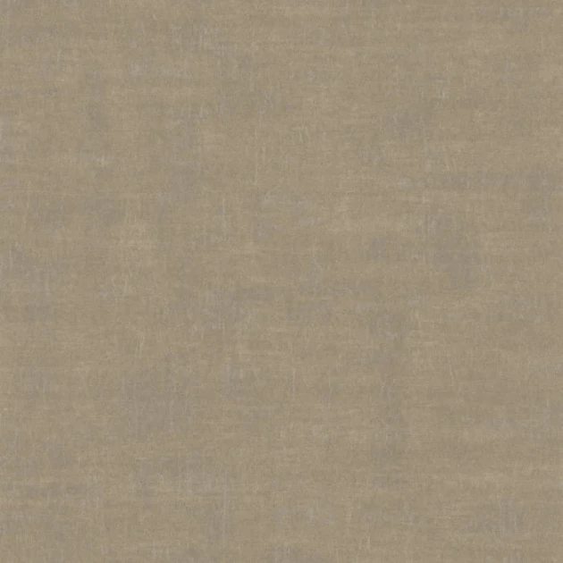 Casamance 9662078 Select 5 Makassar Uni Vegetal - geometryczna tapeta z teksturą