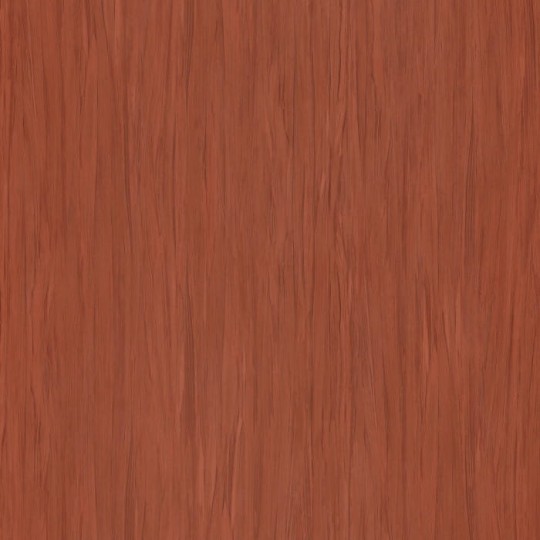 Casamance 9662180 Select 5 Makassar Uni Vegetal - geometryczna tapeta z teksturą