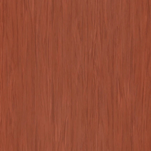 Casamance 9662180 Select 5 Makassar Uni Vegetal - geometryczna tapeta z teksturą