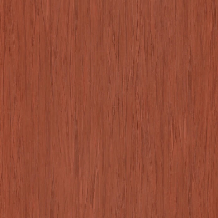 9662180.jpg