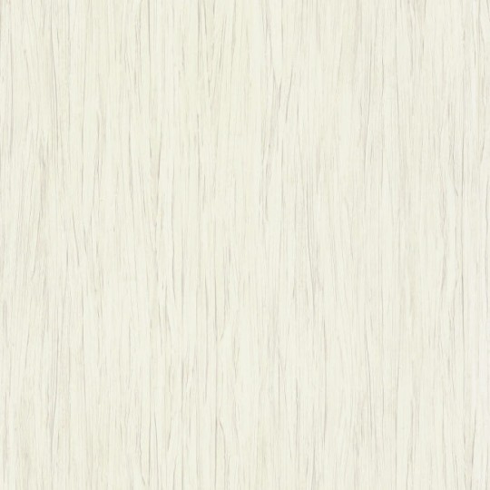Casamance 9660859 Select 5 Makassar Uni Vegetal - geometryczna tapeta z teksturą