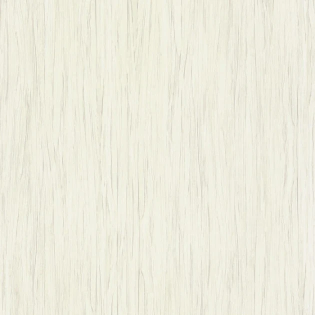 Casamance 9660859 Select 5 Makassar Uni Vegetal - geometryczna tapeta z teksturą