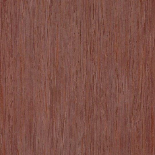 Casamance 9662282 Select 5 Makassar Uni Vegetal - geometryczna tapeta z teksturą