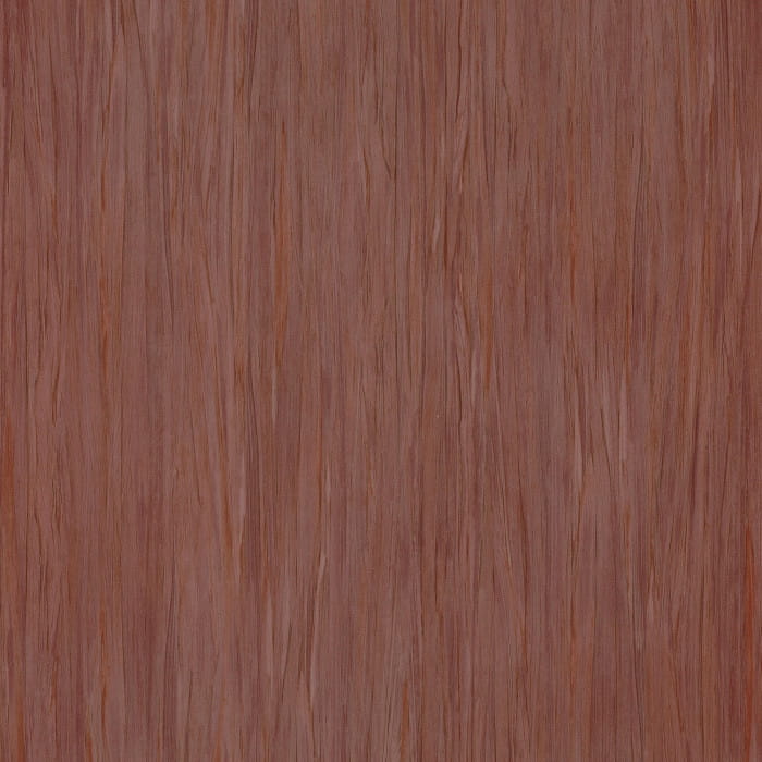 9662282.jpg