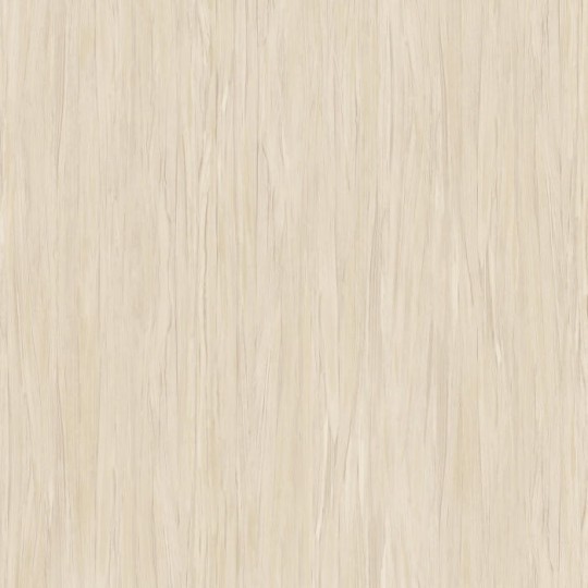 Casamance 9660517 Select 5 Makassar Uni Vegetal - geometryczna tapeta z teksturą
