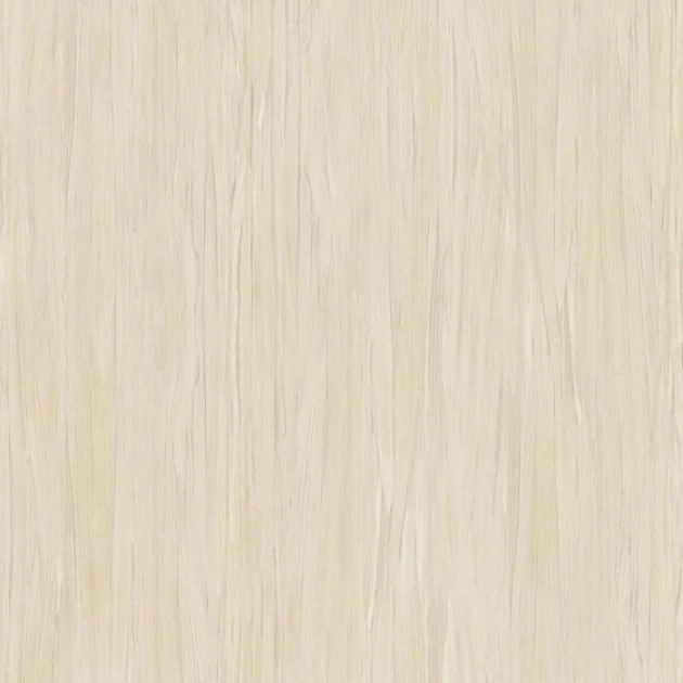 Casamance 9660517 Select 5 Makassar Uni Vegetal - geometryczna tapeta z teksturą