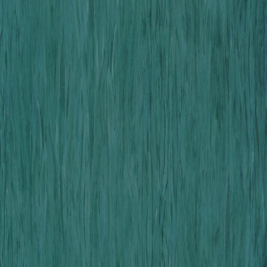 Casamance 9662384 Select 5 Makassar Uni Vegetal - geometryczna tapeta z teksturą