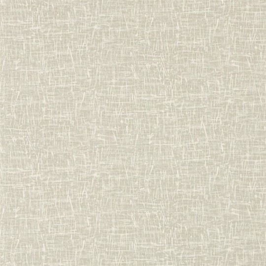 Tapeta Designers Guild Surabaya Kuta P630-04
