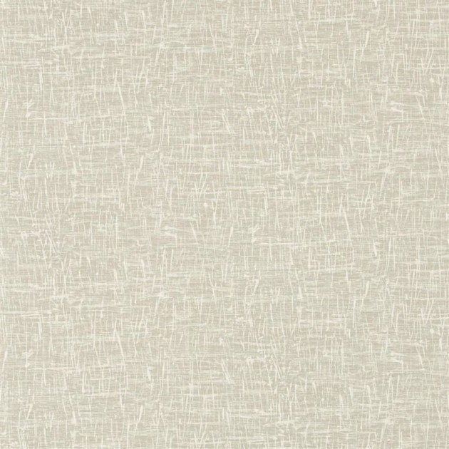 Tapeta Designers Guild Surabaya Kuta P630-04