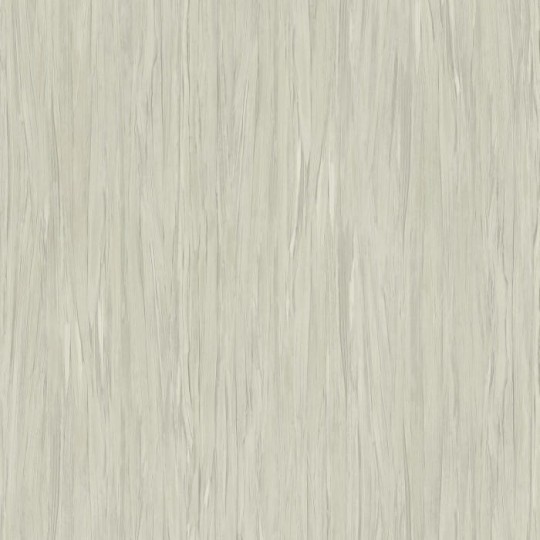 Casamance 9661670 Select 5 Makassar Uni Vegetal - geometryczna tapeta z teksturą