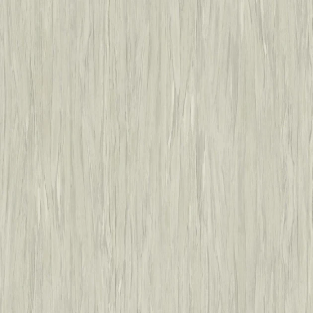 Casamance 9661670 Select 5 Makassar Uni Vegetal - geometryczna tapeta z teksturą