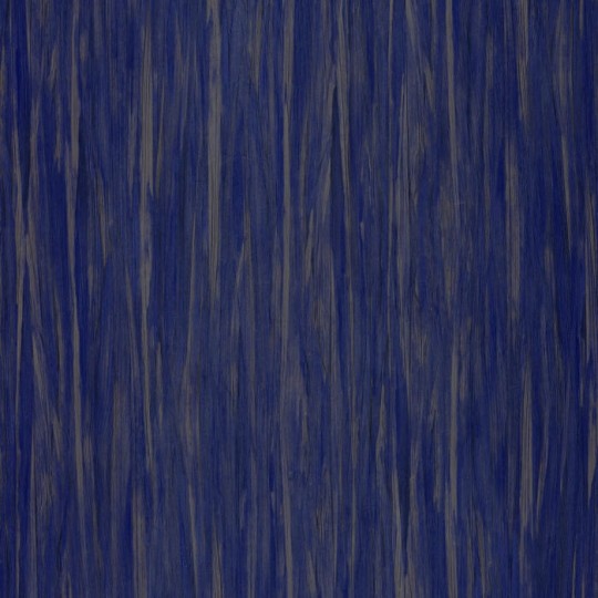 Casamance 9662486 Select 5 Makassar Uni Vegetal - geometryczna tapeta z teksturą