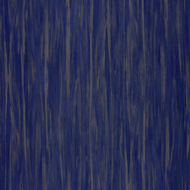 Casamance 9662486 Select 5 Makassar Uni Vegetal - geometryczna tapeta z teksturą